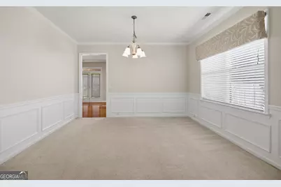 111 Carlisle Street, Newnan, GA 30263 - Photo 6
