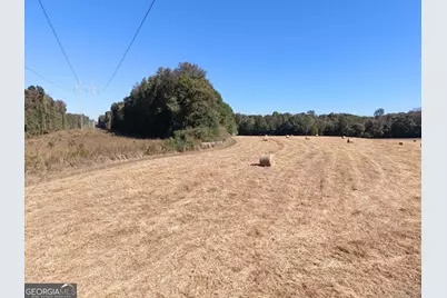 27 Acres New Haven Church Road, Danielsville, GA 30633 - Photo 32