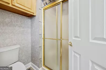 337 Elder Drive, Jefferson, GA 30549 - Photo 22