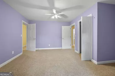 337 Elder Drive, Jefferson, GA 30549 - Photo 36