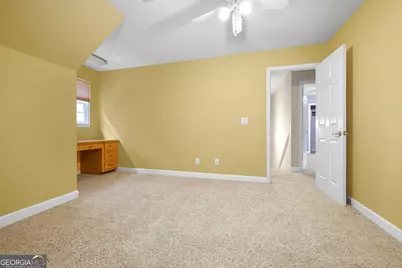 337 Elder Drive, Jefferson, GA 30549 - Photo 34
