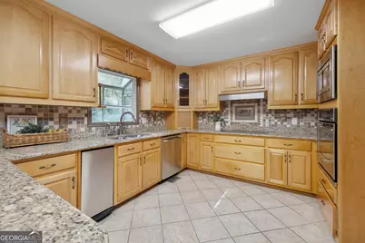 337 Elder Drive, Jefferson, GA 30549 - Photo 10