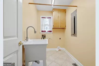 337 Elder Drive, Jefferson, GA 30549 - Photo 26
