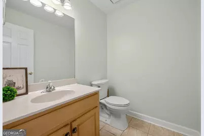 337 Elder Drive, Jefferson, GA 30549 - Photo 24