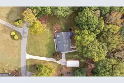 337 Elder Drive, Jefferson, GA 30549 - Photo 52
