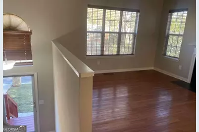 3015 Cascade Manor Drive, Decatur, GA 30034 - Photo 12