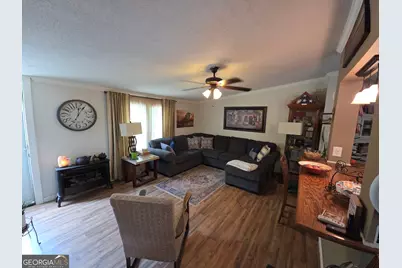 395 Milner Road, Zebulon, GA 30295 - Photo 42