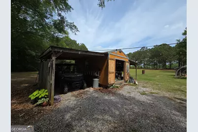 395 Milner Road, Zebulon, GA 30295 - Photo 32