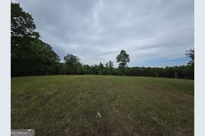 395 Milner Road, Zebulon, GA 30295 - Photo 64