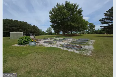 395 Milner Road, Zebulon, GA 30295 - Photo 24