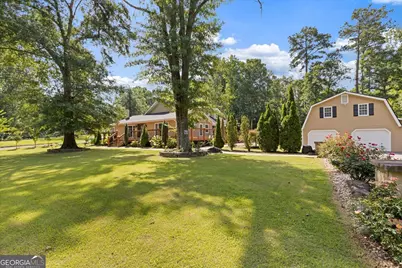 335 Level Creek Road, Sugar Hill, GA 30518 - Photo 62