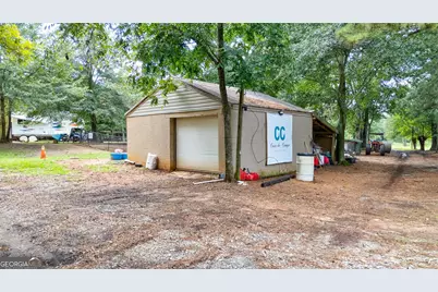 3541 Macon Highway, Watkinsville, GA 30677 - Photo 14