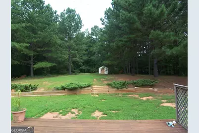 236 Major Road, Sharpsburg, GA 30277 - Photo 14