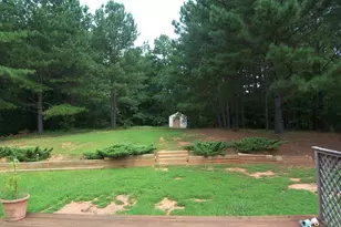 236 Major Rd, Sharpsburg, GA 30277 - Photo 14