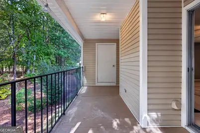 304 Ridgefield Drive, Peachtree City, GA 30269 - Photo 28