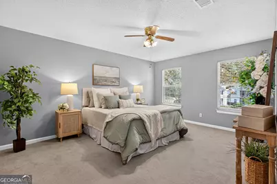 304 Ridgefield Drive, Peachtree City, GA 30269 - Photo 18