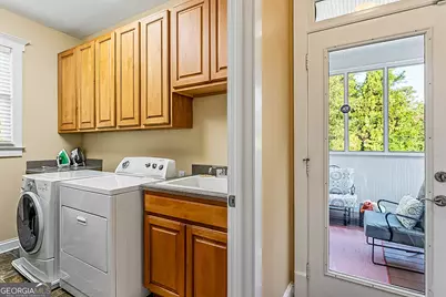 105 Stayman Park, Fayetteville, GA 30215 - Photo 24