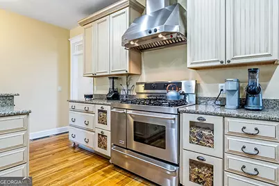 105 Stayman Park, Fayetteville, GA 30215 - Photo 14