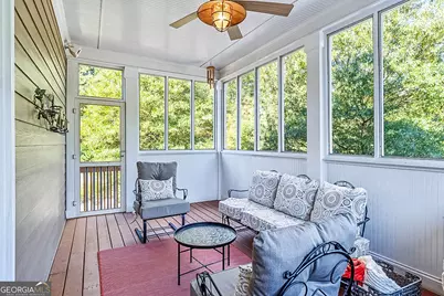 105 Stayman Park, Fayetteville, GA 30215 - Photo 26