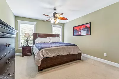105 Stayman Park, Fayetteville, GA 30215 - Photo 32