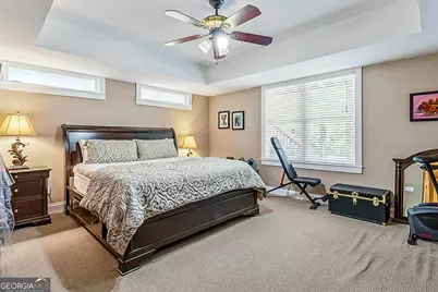 105 Stayman Park, Fayetteville, GA 30215 - Photo 38