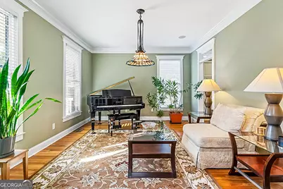 105 Stayman Park, Fayetteville, GA 30215 - Photo 10