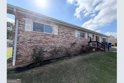 971 Kingston Road NW, Conyers, GA 30012 - Photo 2