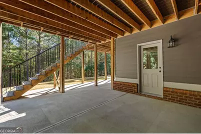 417 Arbor Springs Pkwy, Newnan, GA 30265 - Photo 50