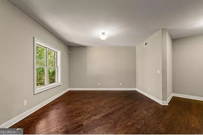 417 Arbor Springs Pkwy, Newnan, GA 30265 - Photo 42