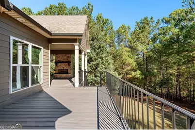 417 Arbor Springs Pkwy, Newnan, GA 30265 - Photo 26