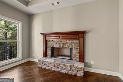 417 Arbor Springs Pkwy, Newnan, GA 30265 - Photo 22