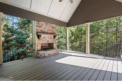 417 Arbor Springs Pkwy, Newnan, GA 30265 - Photo 24