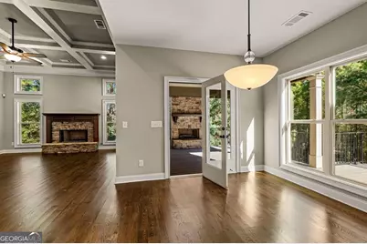 417 Arbor Springs Pkwy, Newnan, GA 30265 - Photo 20