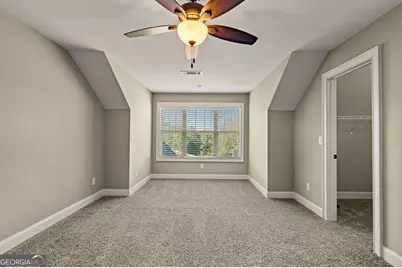 417 Arbor Springs Pkwy, Newnan, GA 30265 - Photo 38