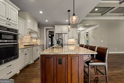 417 Arbor Springs Pkwy, Newnan, GA 30265 - Photo 10