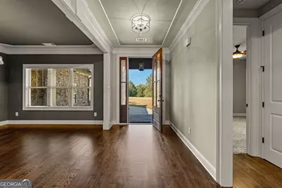 417 Arbor Springs Pkwy, Newnan, GA 30265 - Photo 6