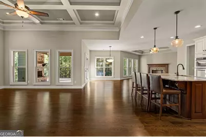 417 Arbor Springs Pkwy, Newnan, GA 30265 - Photo 8