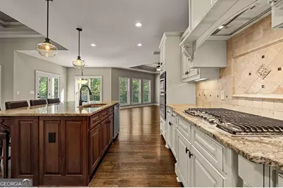 417 Arbor Springs Pkwy, Newnan, GA 30265 - Photo 14