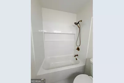127 Hazel Way, Lagrange, GA 30241 - Photo 12