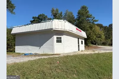 3850 Alabama Hwy, Rome, GA 30165 - Photo 6