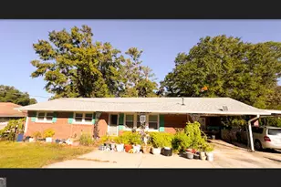 1882 Lake Harbin Rd, Morrow, GA 30260 - Photo 1