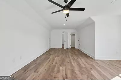60 Loring Lane, Senoia, GA 30276 - Photo 68
