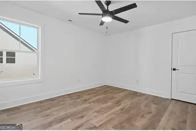 60 Loring Lane, Senoia, GA 30276 - Photo 60