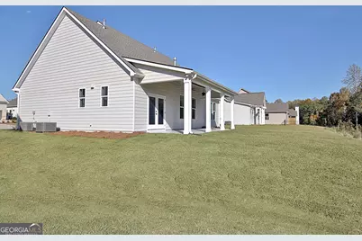 60 Loring Lane, Senoia, GA 30276 - Photo 80