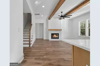 60 Loring Lane, Senoia, GA 30276 - Photo 28