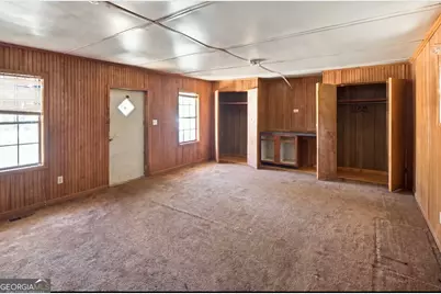101 Dud Ave., Milledgeville, GA 31061 - Photo 4