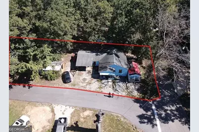 101 Dud Ave., Milledgeville, GA 31061 - Photo 6