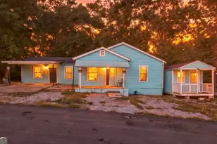 101 Dud Ave, Milledgeville, GA 31061 - Photo 1
