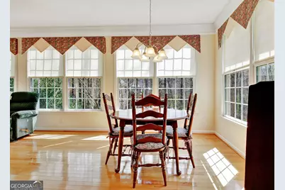 211 St. Simons Cove, Peachtree City, GA 30269 - Photo 24