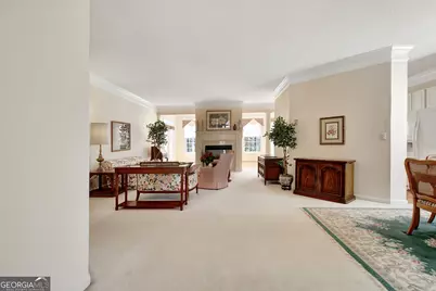 211 St. Simons Cove, Peachtree City, GA 30269 - Photo 10